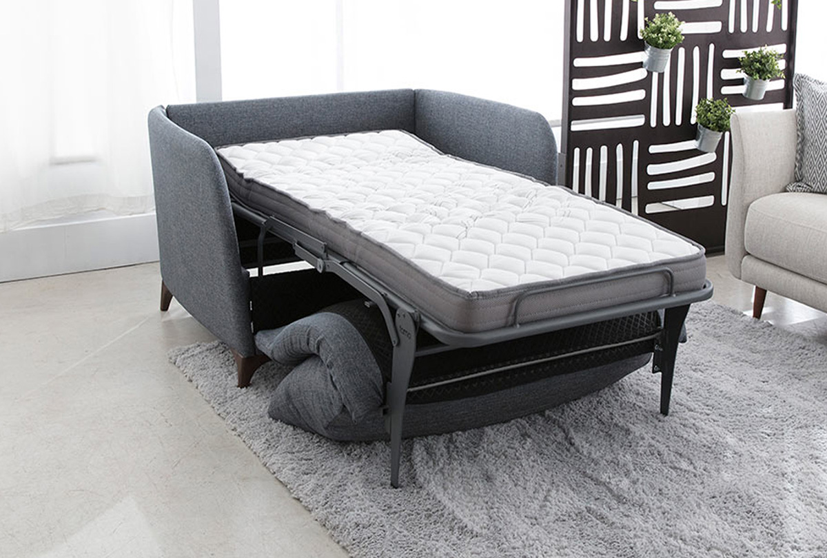 Gala_armchair_bed by simplysofas.in